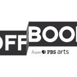 PBS: The Art Of Logo Design: