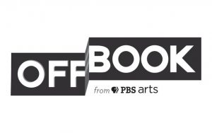 PBS: The Art Of Logo Design: