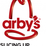 New Arby’s Logo