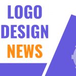 New February 2021 Logos Are Modern – And Traditional?