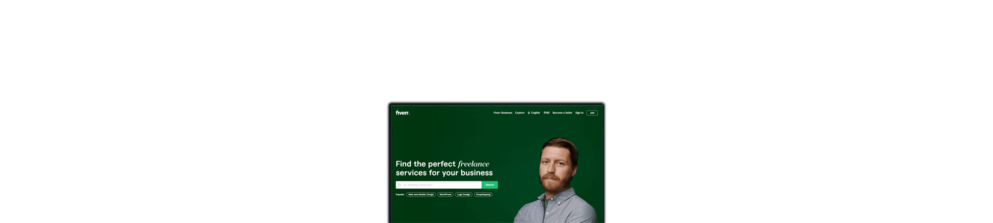 My Honest Review Of Fiverr