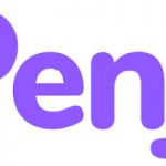Featured Design Agency: Penji