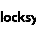 A Complete Guide To Flocksy