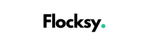 A Complete Guide To Flocksy