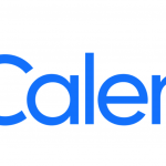 Calendly Has A New Logo (And We Don’t Know What To Think About It)