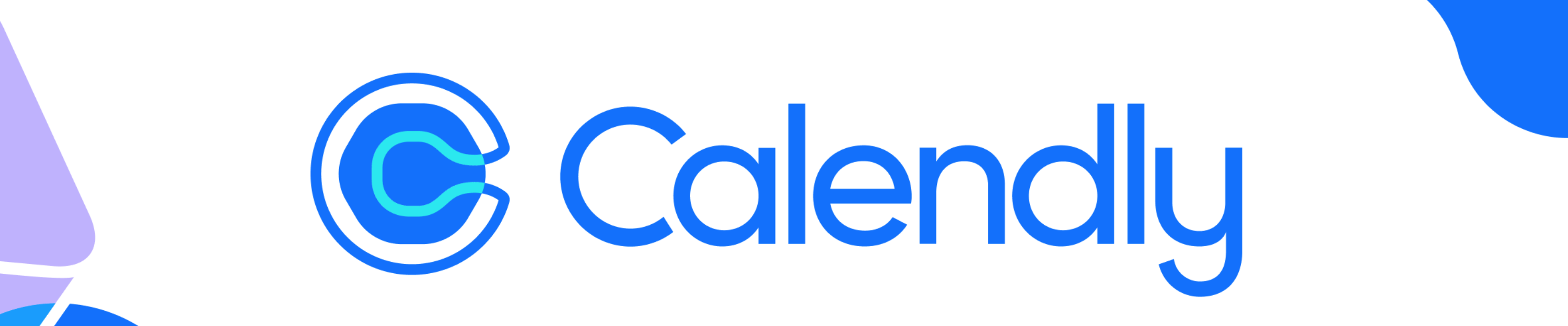 Calendly.Com Legit