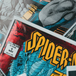 What We Can Learn From Marvel’s Brand Identity