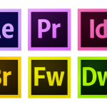 Best Three Adobe Photoshop Courses