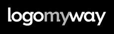 LogoMyWay1.jpg