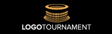 LogoTournament1.jpg