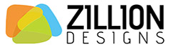 zilliondesign1.jpg