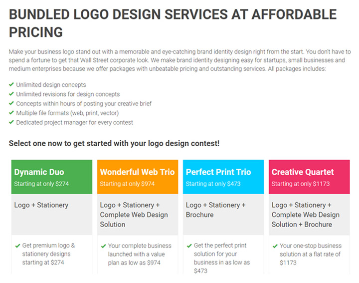New logo for gamedesire.com, Logo design contest