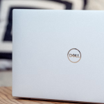 The History of the Dell Logo