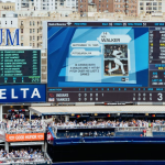 The History Of The Yankees Logo