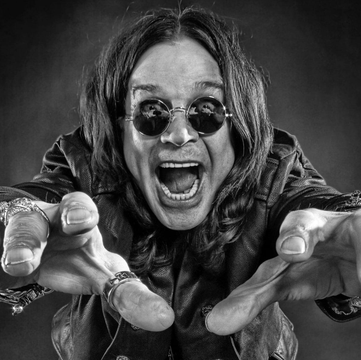 ozzy osbourne logo png