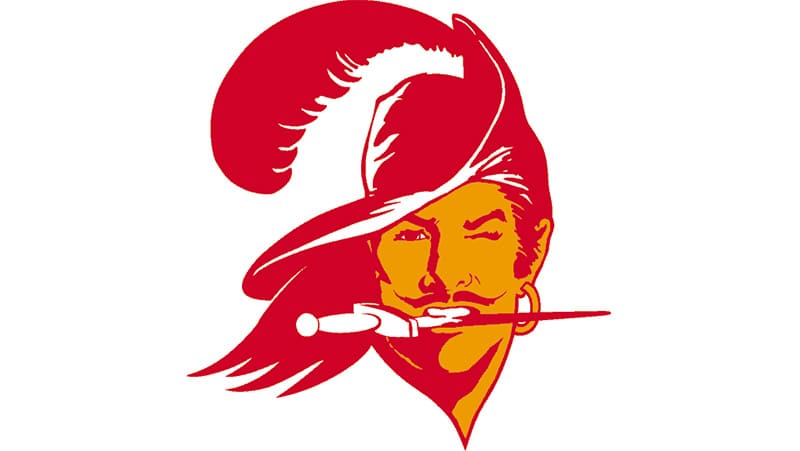 This image has an empty alt attribute; its file name is Tampa-Bay-Buccaneers-Logo-1976.jpg