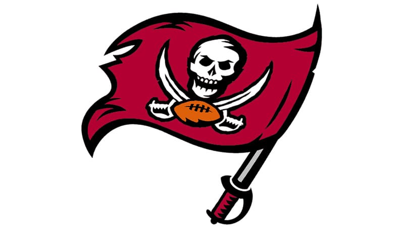 This image has an empty alt attribute; its file name is Tampa-Bay-Buccaneers-Logo-1997.jpg