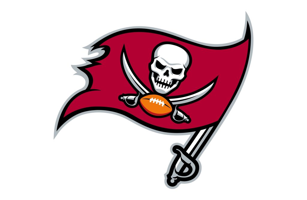 This image has an empty alt attribute; its file name is Tampa-Bay-Buccaneers-logo-1024x667.jpg