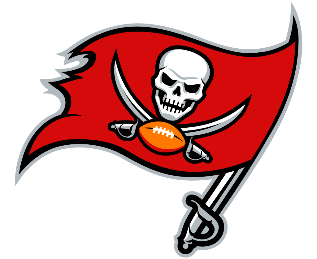 This image has an empty alt attribute; its file name is tampa-bay-buccaneers-logo-transparent-1024x836.png