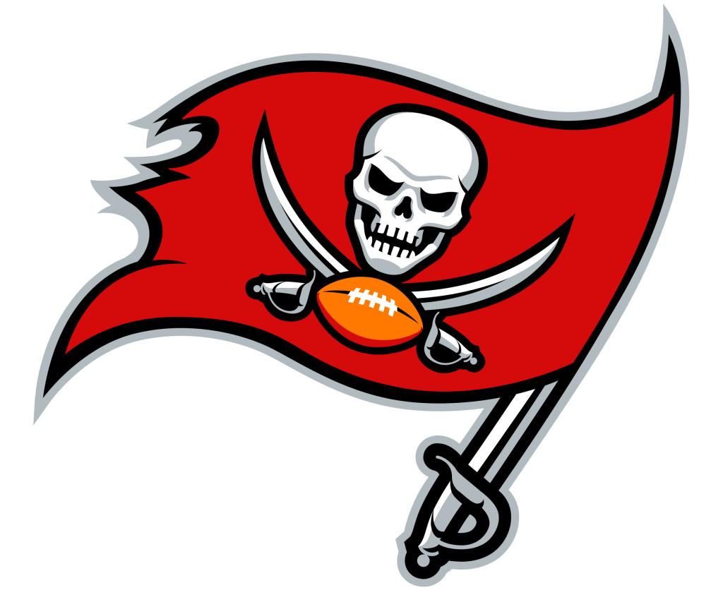 Tampa Bay Buccaneers