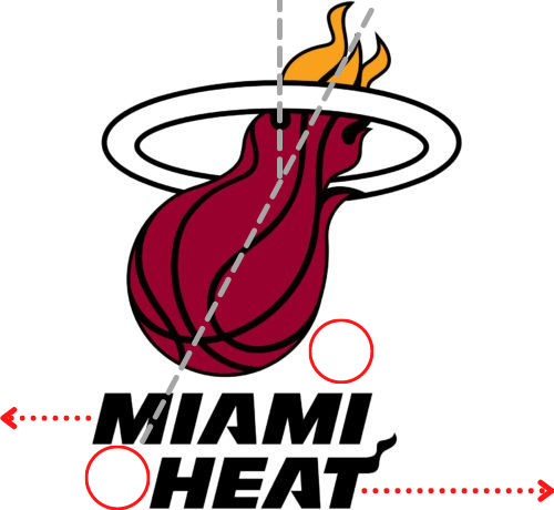 Miami Heat Logo and symbol, meaning, history, PNG, brand