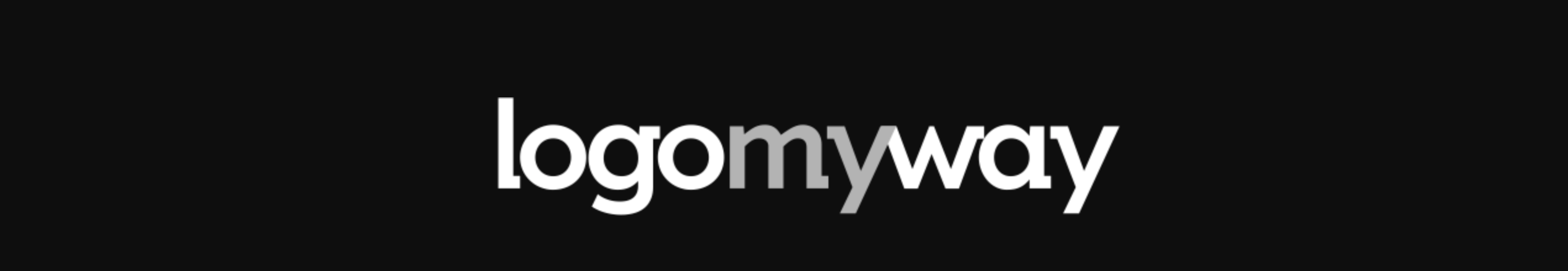 A Complete Guide to LogoMyWay