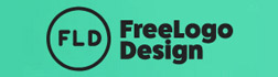 FreeLogoDesign_Logo