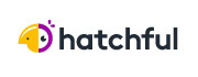 Hatchful_Logo