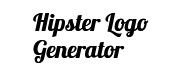 HipsterLogoGenerator_Logo