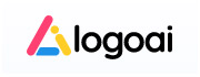 LogoAI_Logo