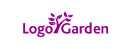 LogoGarden_Logo