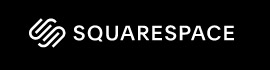 SquareSpace_Logo