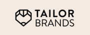 TailorBrands_Logo