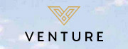 Venture_Logo
