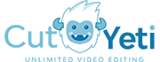 CutYeti_Logo1