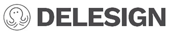 Delesign_Logo1