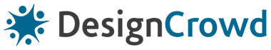 DesignCrowd_Logo1