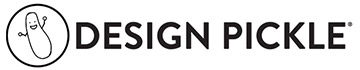 DesignPickle_Logo1