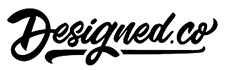 Designed_Logo1