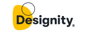 Designity_Logo