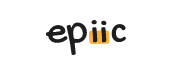 Epiic_Logo1