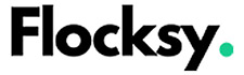 Flocksy_Logo1