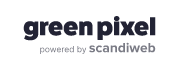 GreenPixels_Logo1