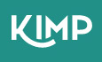 Kimp_Logo1