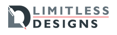 LimitlessDesigns_Logo1