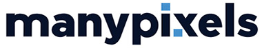 ManyPixels_Logo1