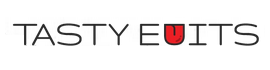 TastyEdits-Logo