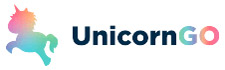 Unicorn_Logo1