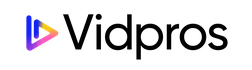 VidPros_Logo1