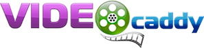 VideoCaddy_Logo1